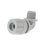 Imagen ampliada de Molex 1300980130