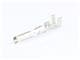 Molex 02-06-1101
