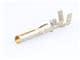 Molex 02-06-5100