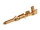 Molex 02-06-6103