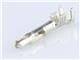 Molex 02-08-2004