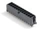 Molex 43045-2412