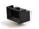 Molex 44428-0806