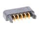 Molex 46437-9305