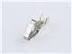 Molex 08-50-0108
