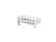 Molex 09-48-3064