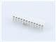 Molex 09-48-3124