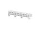 Molex 09-48-3134
