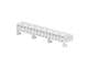 Molex 09-48-3156