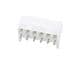 Molex 09-48-4069