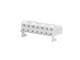 Molex 09-48-4079
