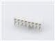Molex 09-48-4089