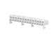 Molex 09-48-4149