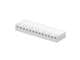 Molex 09-50-8131