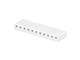 Molex 10-01-1114