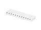 Molex 10-01-1124