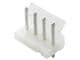 Molex 10-32-1051