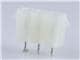 Molex 10-84-4032