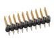 Molex 10-89-7200