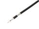 Molex 100063-1100