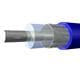 Molex / Temp-Flex 1000650104