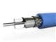 Molex / Temp-Flex 1000671086