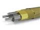 Molex / Temp-Flex 1000680080