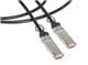 Molex 100297-1301