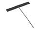 Molex 105262-0003