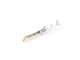 Molex 105300-1810