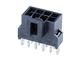 Molex 105312-1108