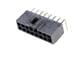 Molex 105314-1416