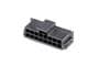 Molex 105405-1116