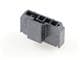 Molex 105430-1305