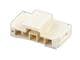 Molex 105430-2305