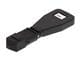 Molex 106005-1602