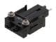 Molex 106045-3000
