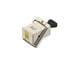 Molex 106114-0100