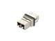 Molex 106115-2100