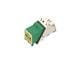Molex 106115-3201