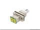 Molex 106115-1130