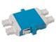 Molex 106123-0100