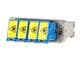 Molex 106123-0600