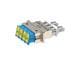 Molex 106123-0700