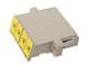 Molex 106123-1200