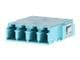Molex 106123-3300