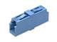 Molex 106124-0110