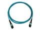 Molex 106225-0101