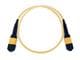 Molex 106225-0123