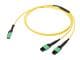 Molex 106225-1007